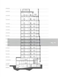 Cecil Suites (D1), Office #554003641